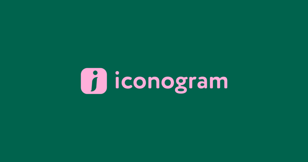 Iconogram Group